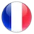 French
