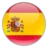 Spanish