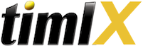 TimlX