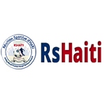 Réunion Sportive d'Haiti