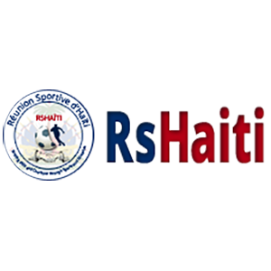 Réunion Sportive d'Haiti
