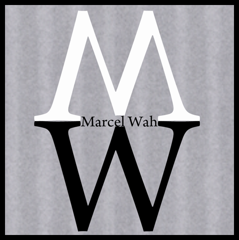 Marcel Wah