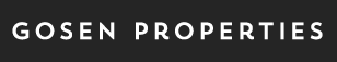 Gosen Properties
