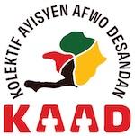 Kokeftif Ayisyen Afwodesandan