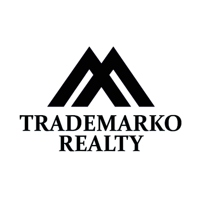 Trademarko Realty